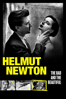 Helmut Newton: The Bad and the Beautiful - Gero von Boehm