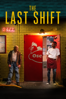 The Last Shift - Andrew Cohn