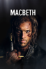 Macbeth - Antoni Cimolino & Shelagh O'Brien