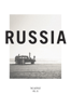 Russia, The Outpost Vol. 1 - Ben Weiland