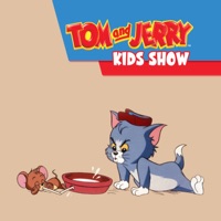 Tom & Jerry Kids Show, Season 3