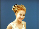 Every Moments of Love - CoCo Lee