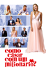 Como Casar Com Um Milionário? - Filip Zylber