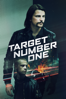 Target Number One - Daniel Roby