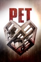 Affiche du film Pet