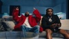 Trenches (feat. Big Sean) by Tee Grizzley music video