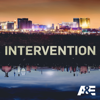Erika (#238) - Intervention