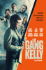 Le Gang Kelly - Justin Kurzel