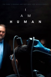 I Am Human