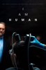I Am Human - Taryn Southern & Elena Gaby
