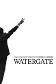 Watergate