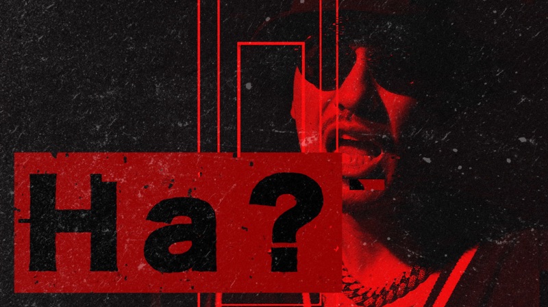 Ha Ak 69 Video China Newest And Hottest Music