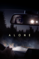 Alone - John Hyams