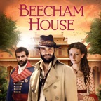 Beecham House, Saison 1 (VF)