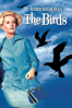 The Birds - Alfred Hitchcock