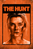 The Hunt - Craig Zobel