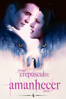 A Saga Crepúsculo: Amanhecer – Parte 1 (The Twilight Sage: Breaking Dawn Part 1) - Bill Condon