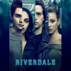 Riverdale - Chapter Seventy-Seven: 