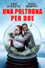 Una poltrona per due - John Landis