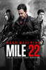 Mile 22 - Peter Berg