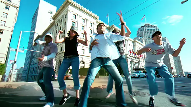 Harris Jayaraj Malai Vara Pogudhae Lyrics Vinnaithaandi Harris