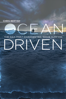 Chris Bertish: Ocean Driven - Adrian Charles, Nadia Tarlow & Chris Bertish