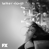 Better Things, Season 3