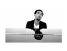 Ordinary People - John Legend