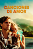 Canciones de Amor - David Stubbs