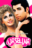 Grease - Randal Kleiser