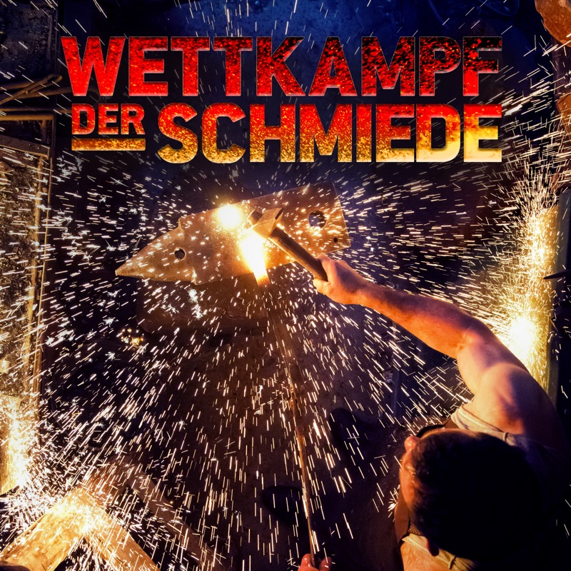 Das Kampilan