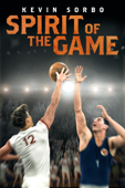Spirit of the Game