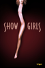Showgirls - Paul Verhoeven