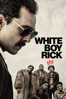 White Boy Rick - Yann Demange