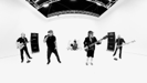 Realize - AC/DC
