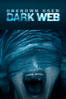 Unknown User: Dark Web - Stephen Susco