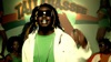 T-Pain featuring R. Kelly, Pimp C (of UGK), Too $hort, MJG (of Eightball & MJG), Twista & Paul Wall