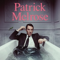 Télécharger Patrick Melrose, Saison 1 (VOST) Episode 5