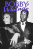 Bobby & Whitney - Finlay Bald