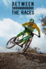 Between the Races - Jacob Gibbins & Chris Seager