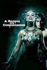 A Rainha dos Condenados (Queen of the Damned)