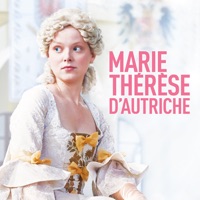 Télécharger Marie-Thérèse d'Autriche (VF) Episode 4