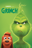 Grinch - Scott Mosier & Yarrow Cheney new Single