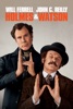 Holmes & Watson App Icon