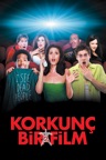 Scary Movie