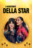 L'assistente della star