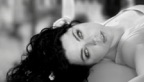 My Immortal