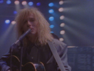 The Flame - Cheap Trick