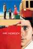 Mr. Nobody - Jaco Van Dormael