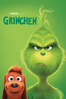 The Grinch - Scott Mosier & Yarrow Cheney